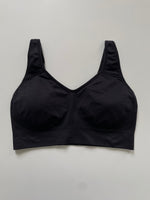Load image into Gallery viewer, Gymwear-Bust 28 to 32
