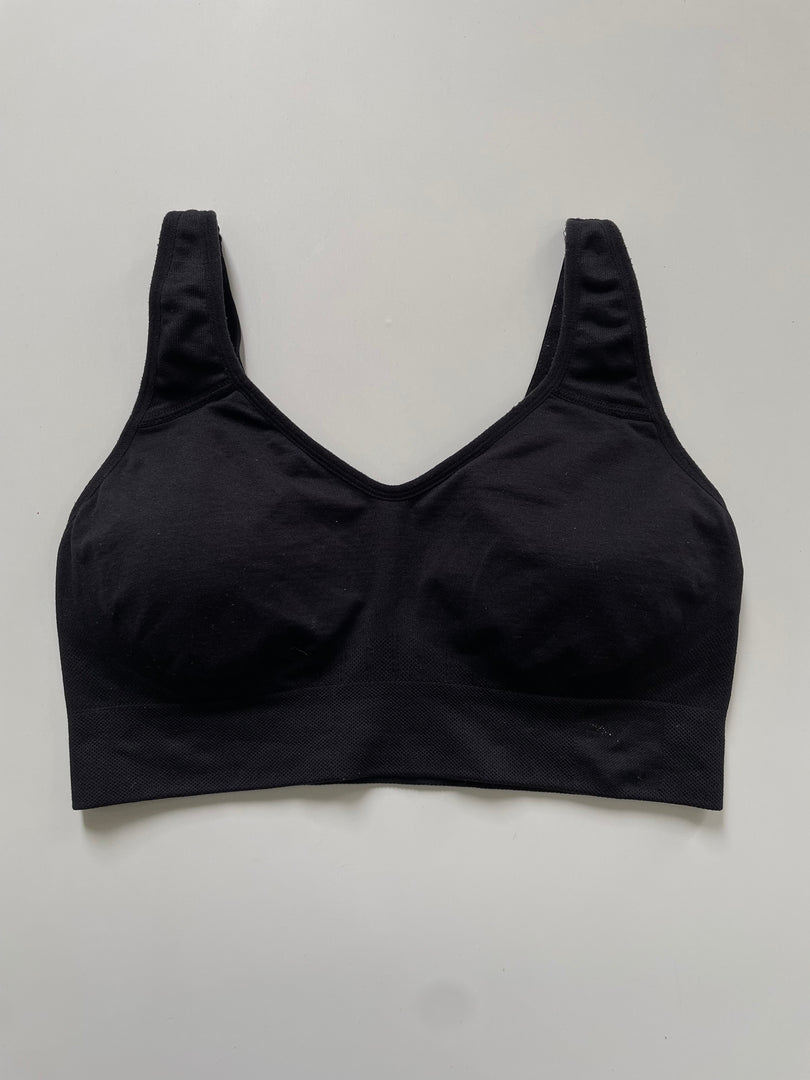 Gymwear-Bust 28 to 32