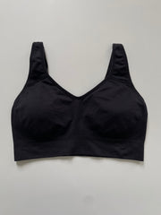 Gymwear-Bust 28 to 32