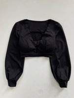 Load image into Gallery viewer, Top-Bust 34
