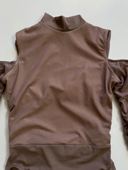 Lauren Devies Bodysuit-Bust 30 to 32