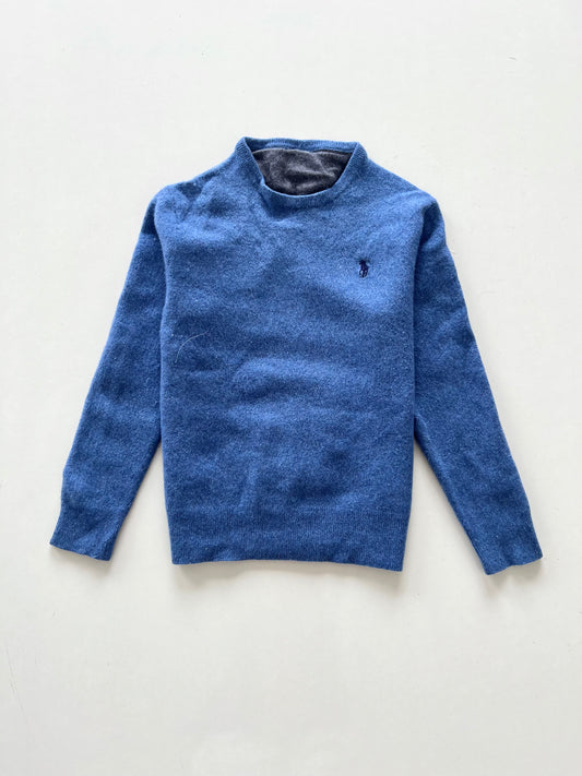 Ralph Lauren Vintage Sweater-Bust 34