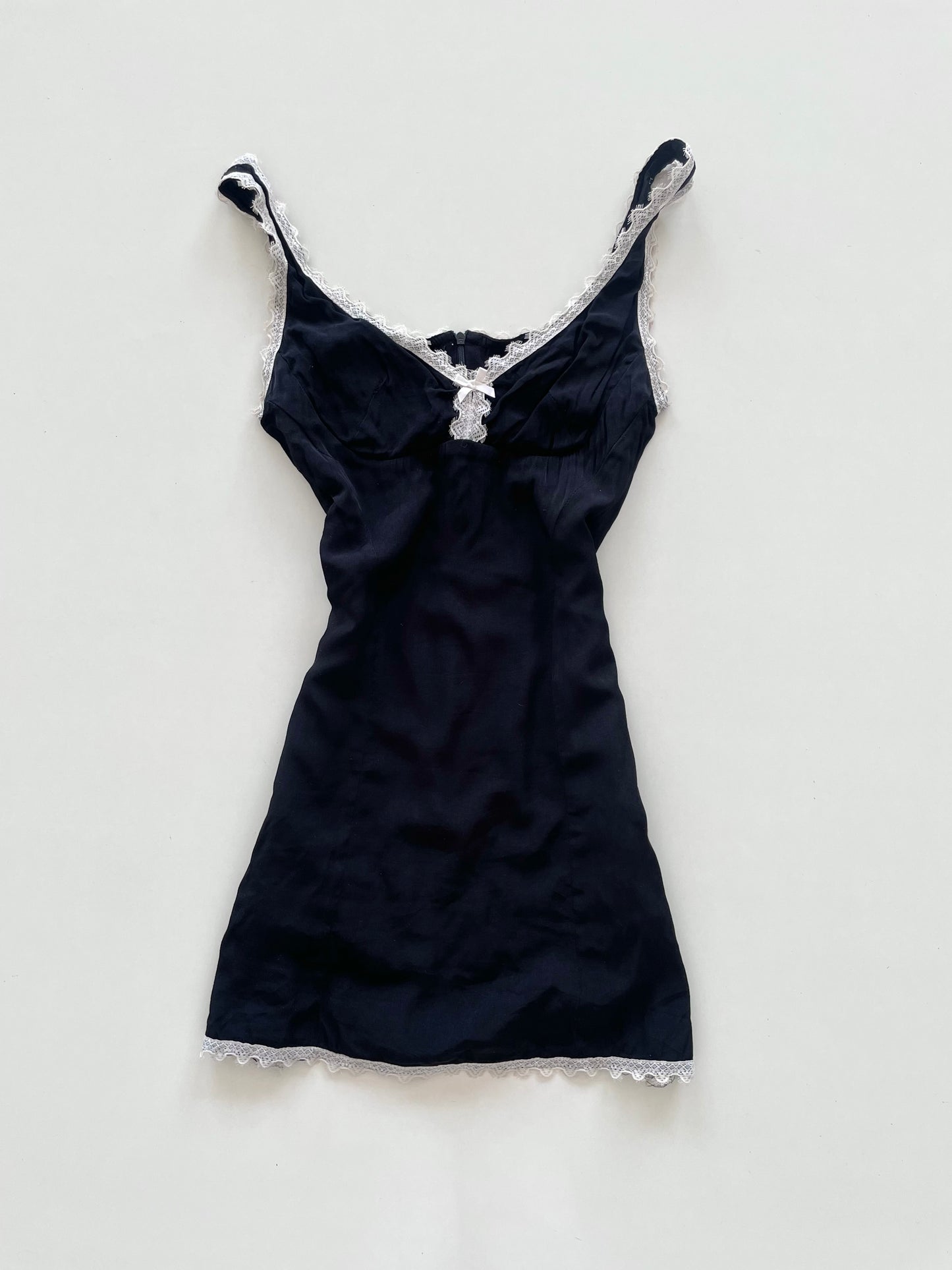Princess Polly Dress-Bust 30