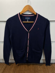 Ralph Lauren Vintage Sweater-Bust 32