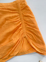 Load image into Gallery viewer, H&amp;M Skirt-Waist 32