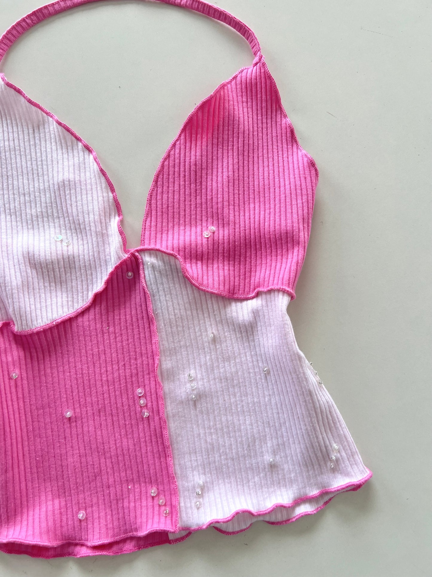 Primark Top-Bust 28 to 30