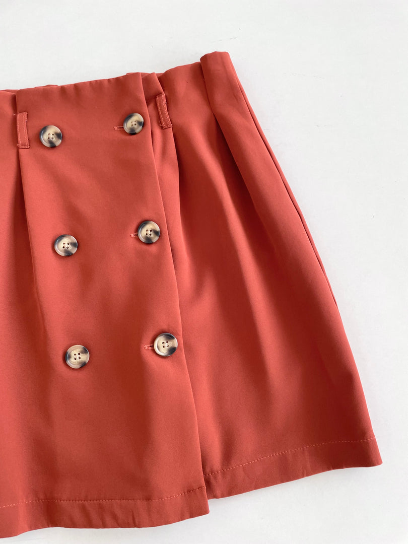 Primark Skirt-Waist 28