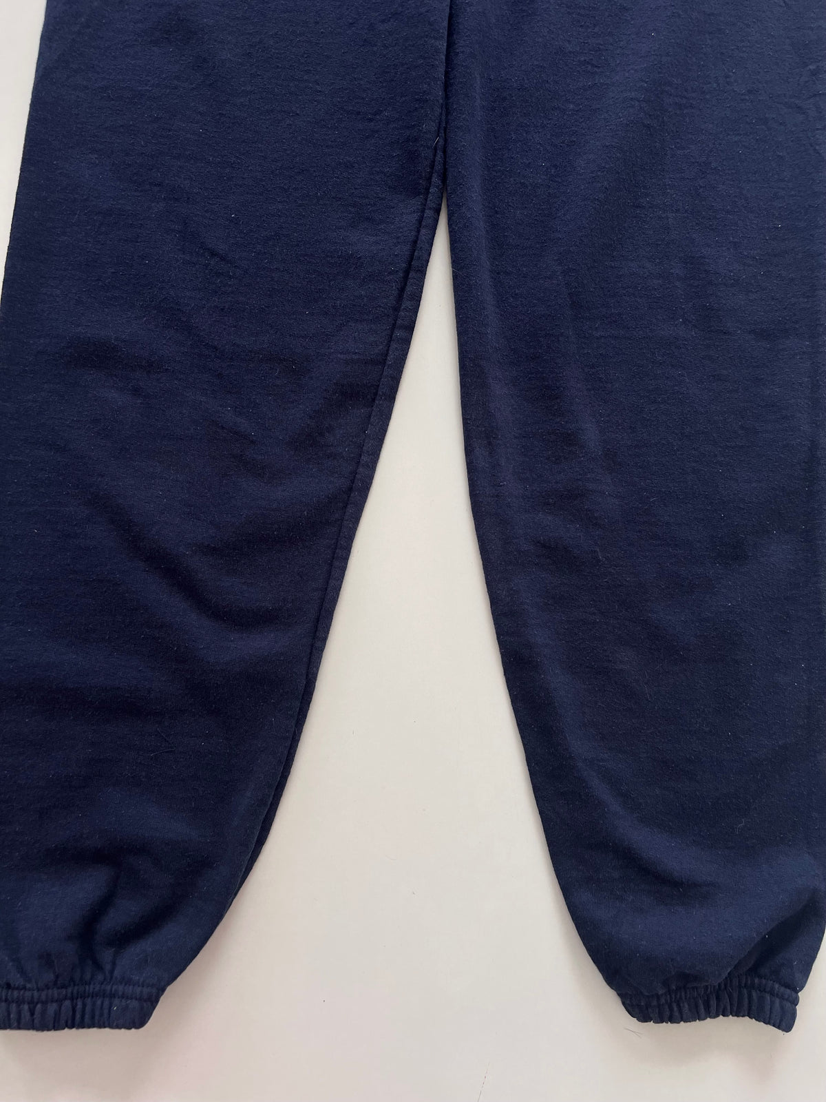 Champion Vintage Sweatpants-Waist 24 to 32