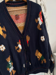 Chunky Pinterest Sweater-Chest 44