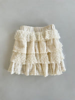 Load image into Gallery viewer, 8 Seconds Skirt-Waist 30 to 34