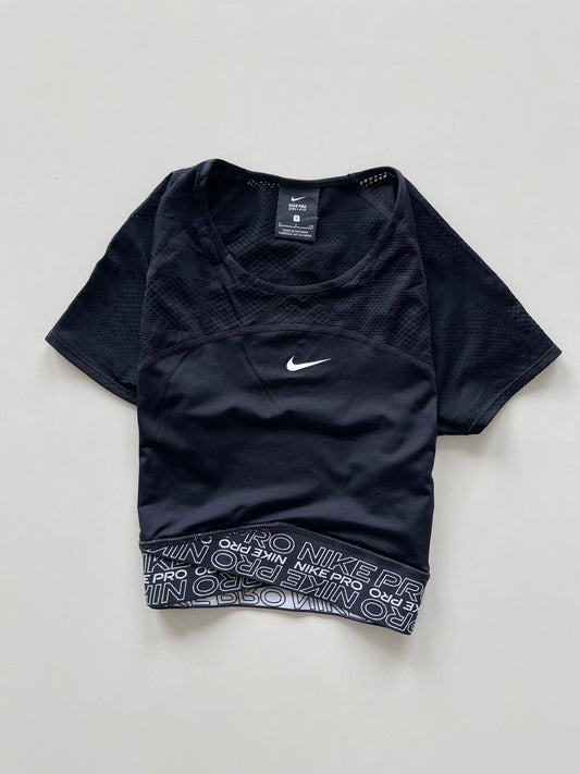 Nike Top-Bust 34 to 36