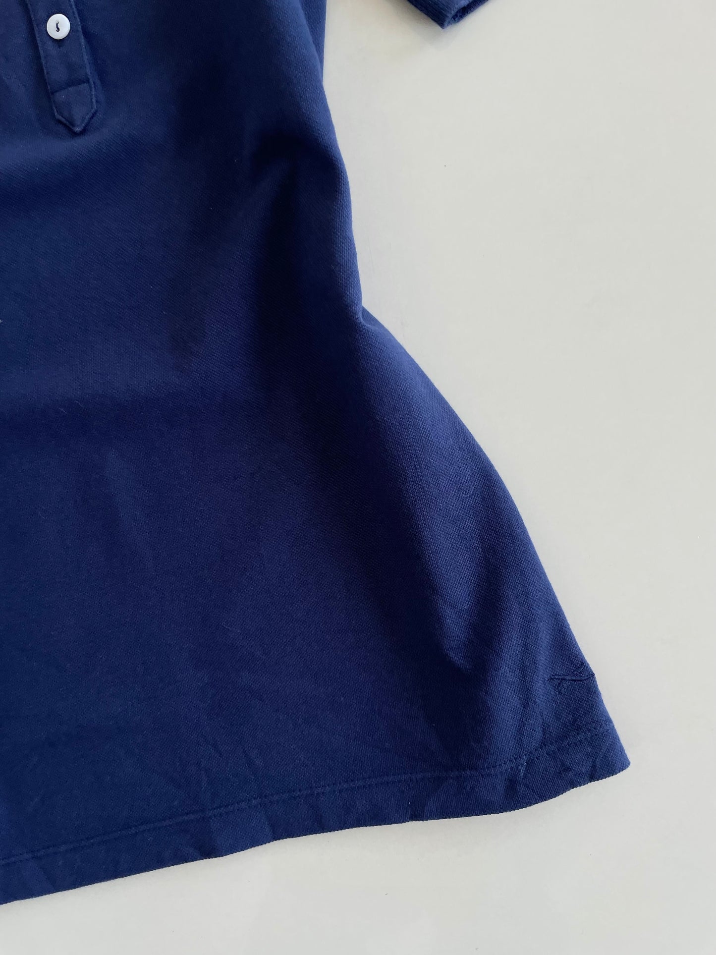 Brax Vintage Top-Bust 36