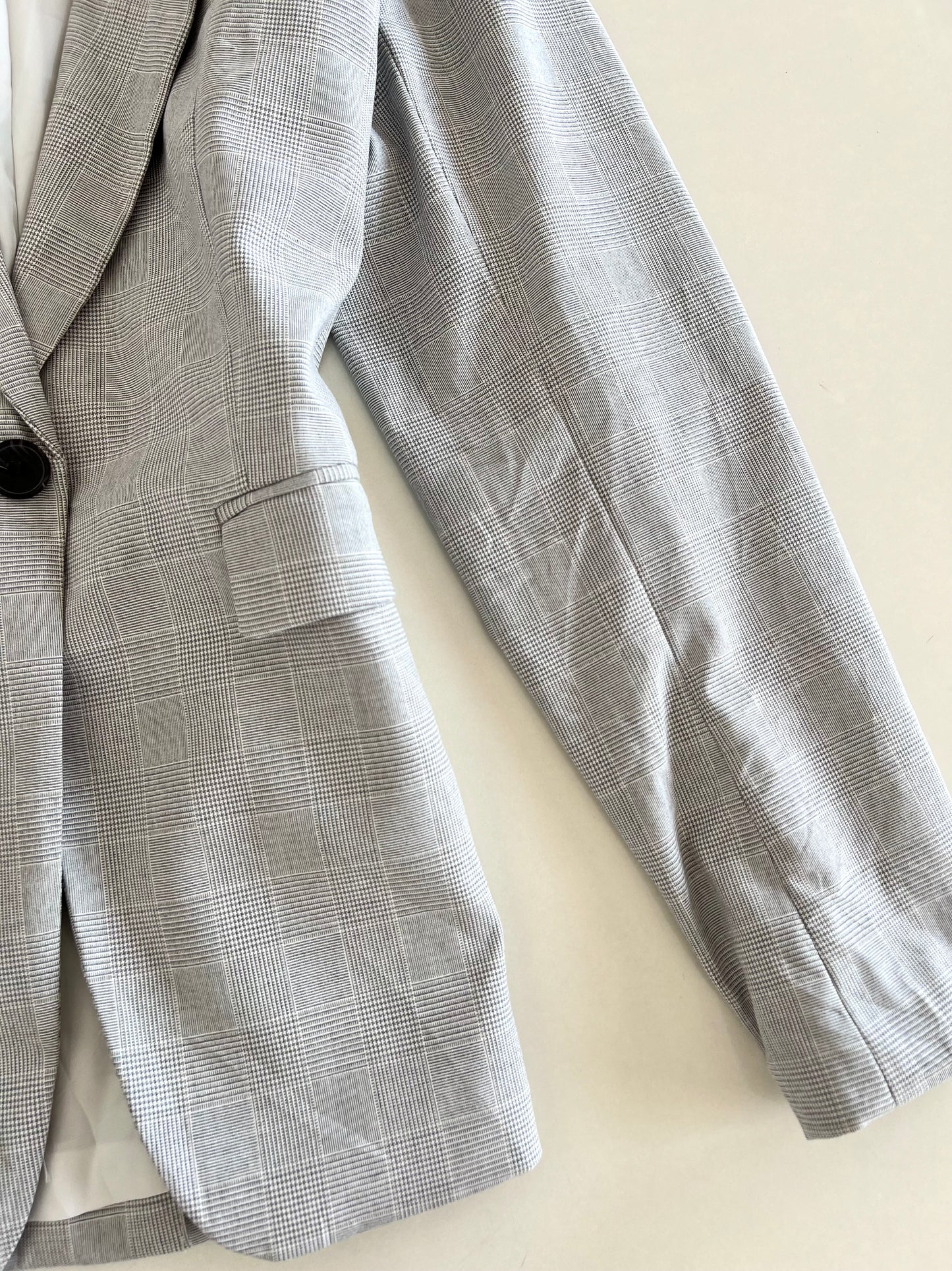 H&M Blazer-Bust 38