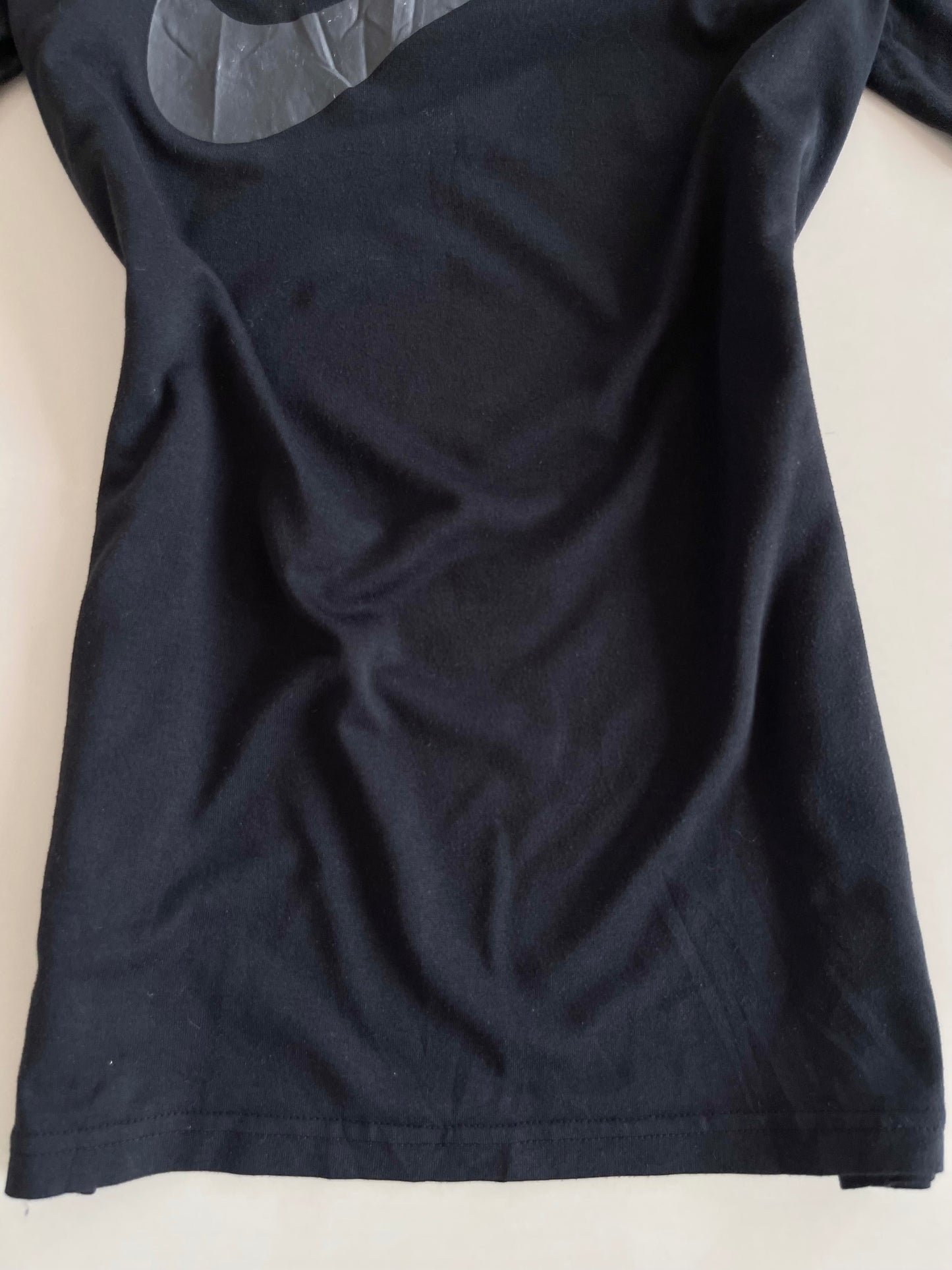 Nike T-Shirt-Bust 40