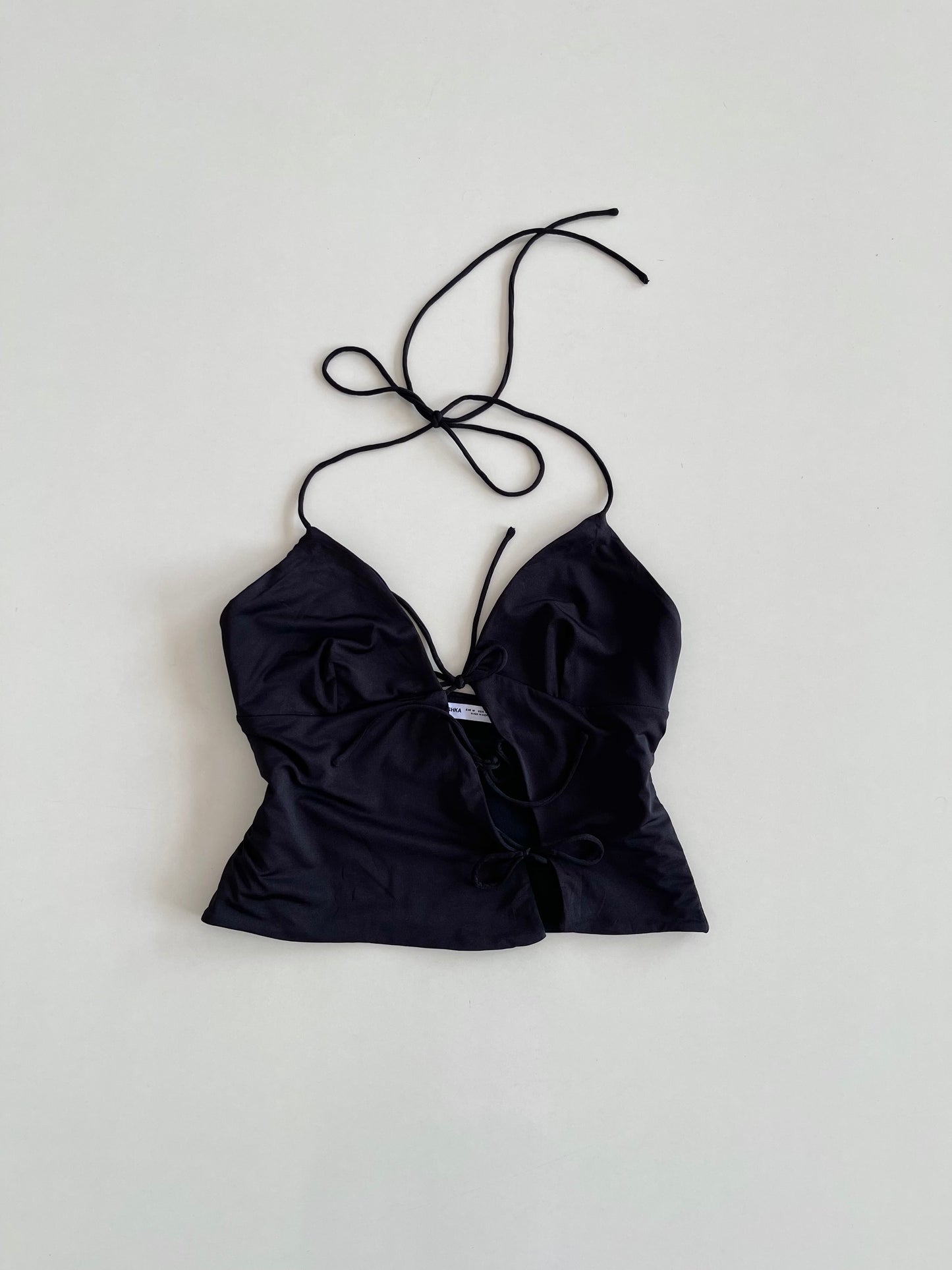 Bershka Top-Bust 30 to 32