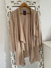 Tom Taylor Warm Winter Jacket-Chest 44