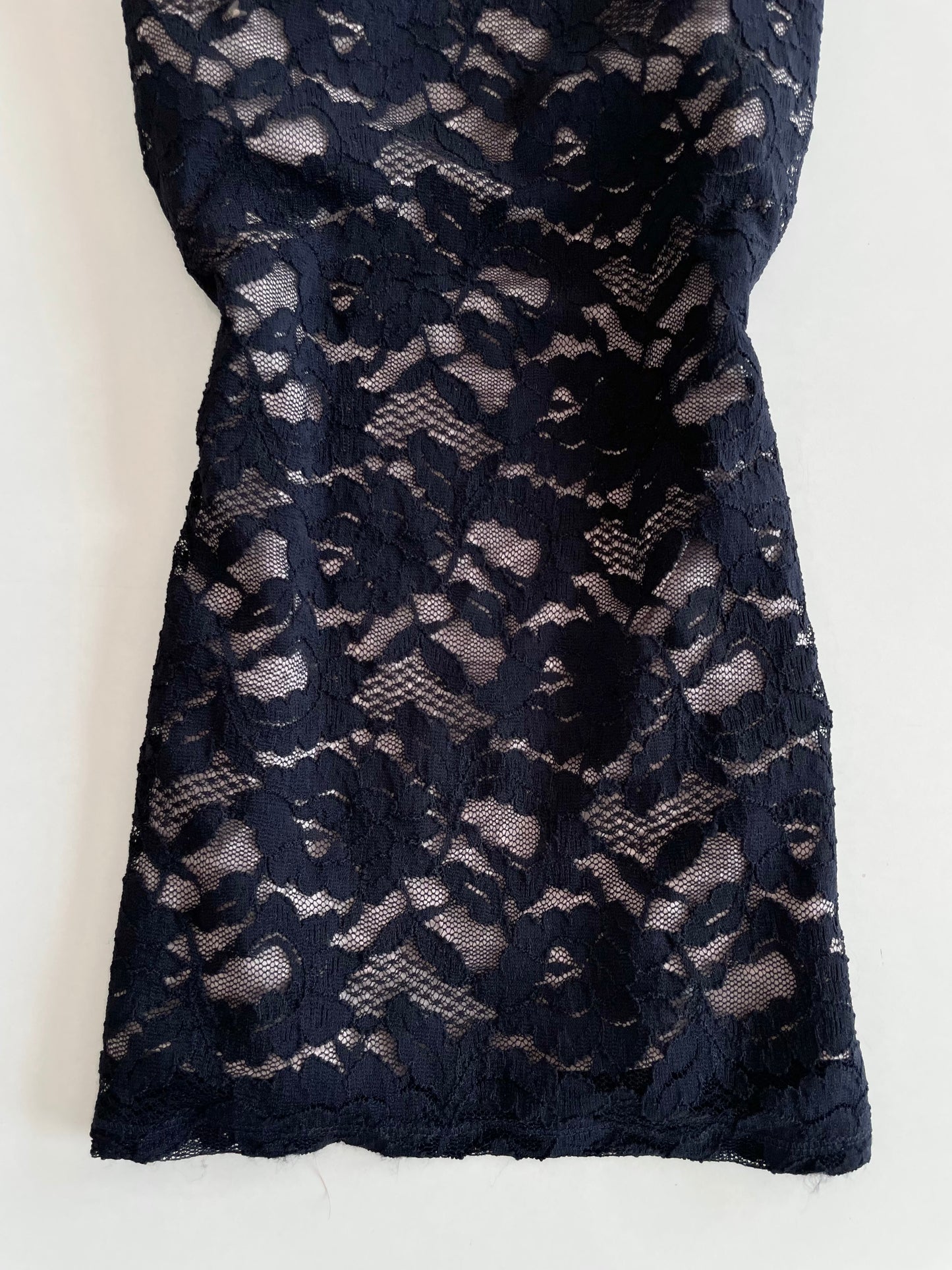 Express Top-Bust 30 to 32