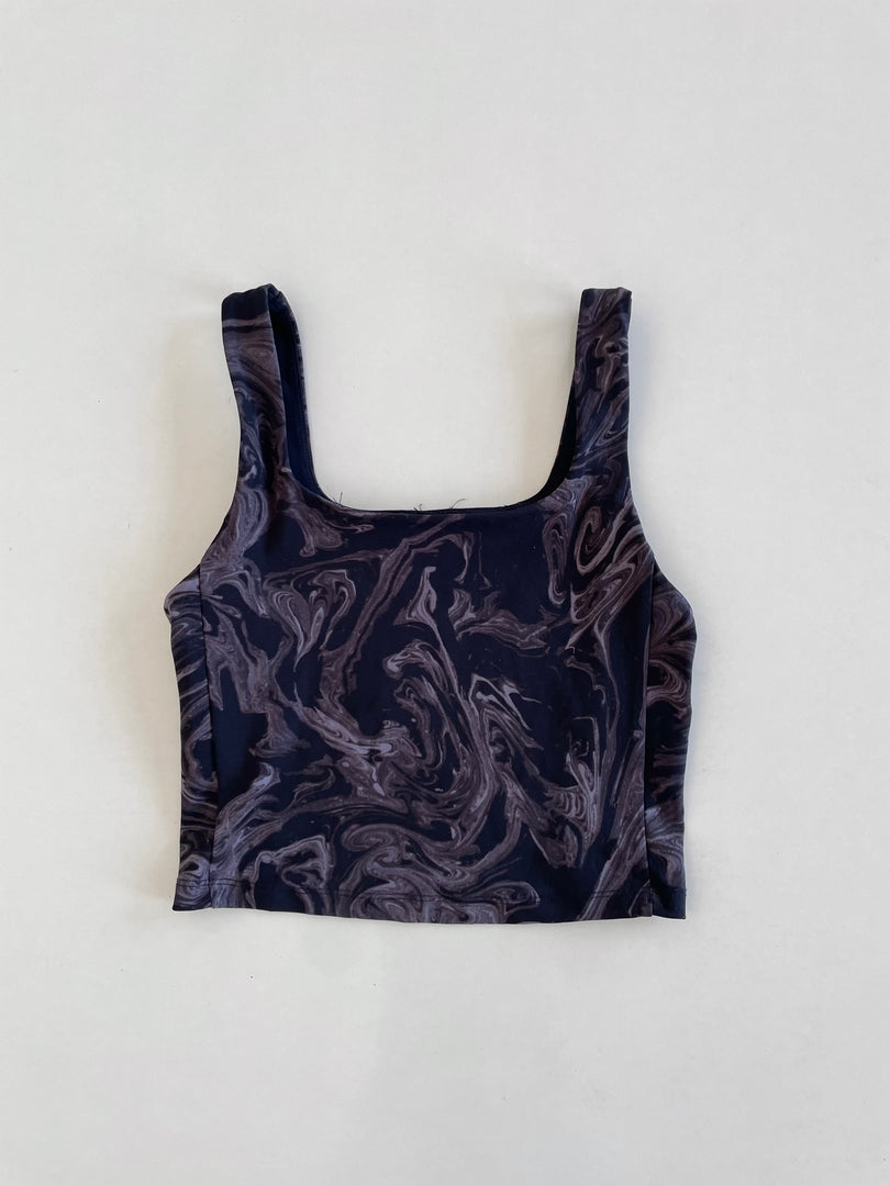 Workout Top-Bust 28 to 30