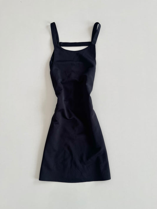 Beileex Dress-Bust 36 to 38