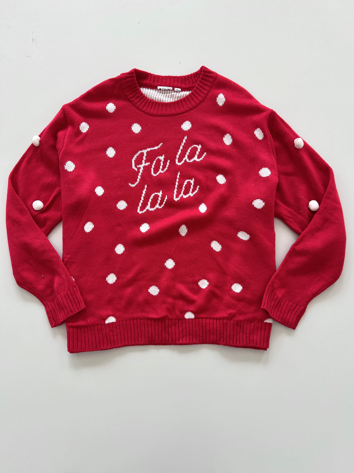 Christmas Pinterest Sweater-Bust 56