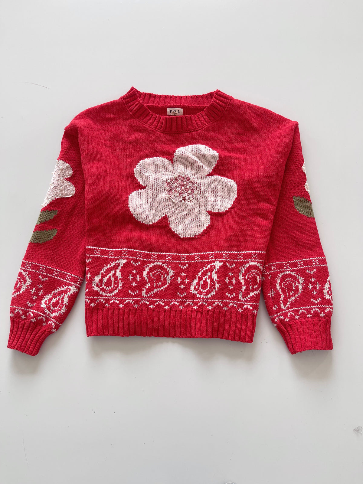Pol Pinterest Sweater-Bust 52