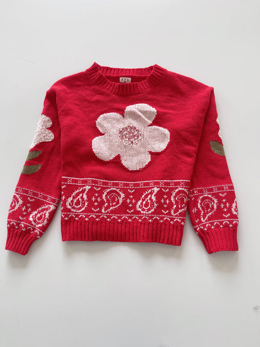 Pol Pinterest Sweater-Bust 52