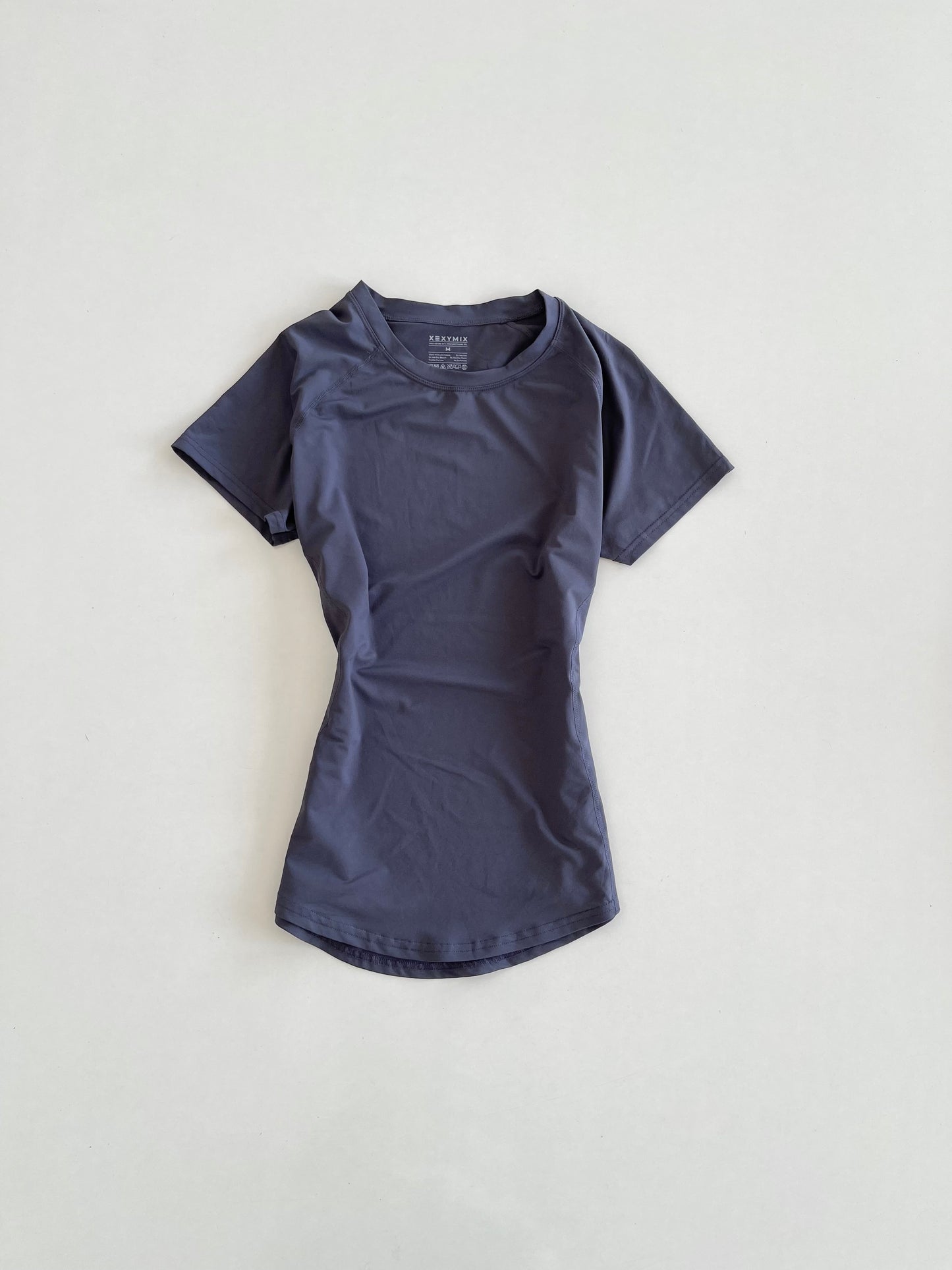 Xexymix Workout Top-Bust 38 to 40