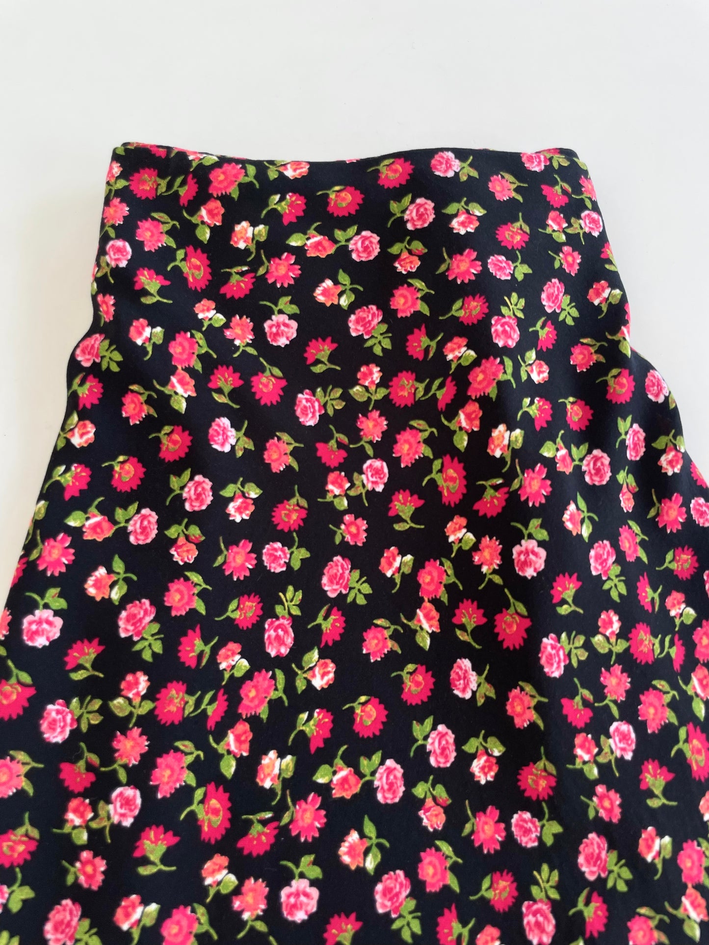 Primark Skirt-Waist 26