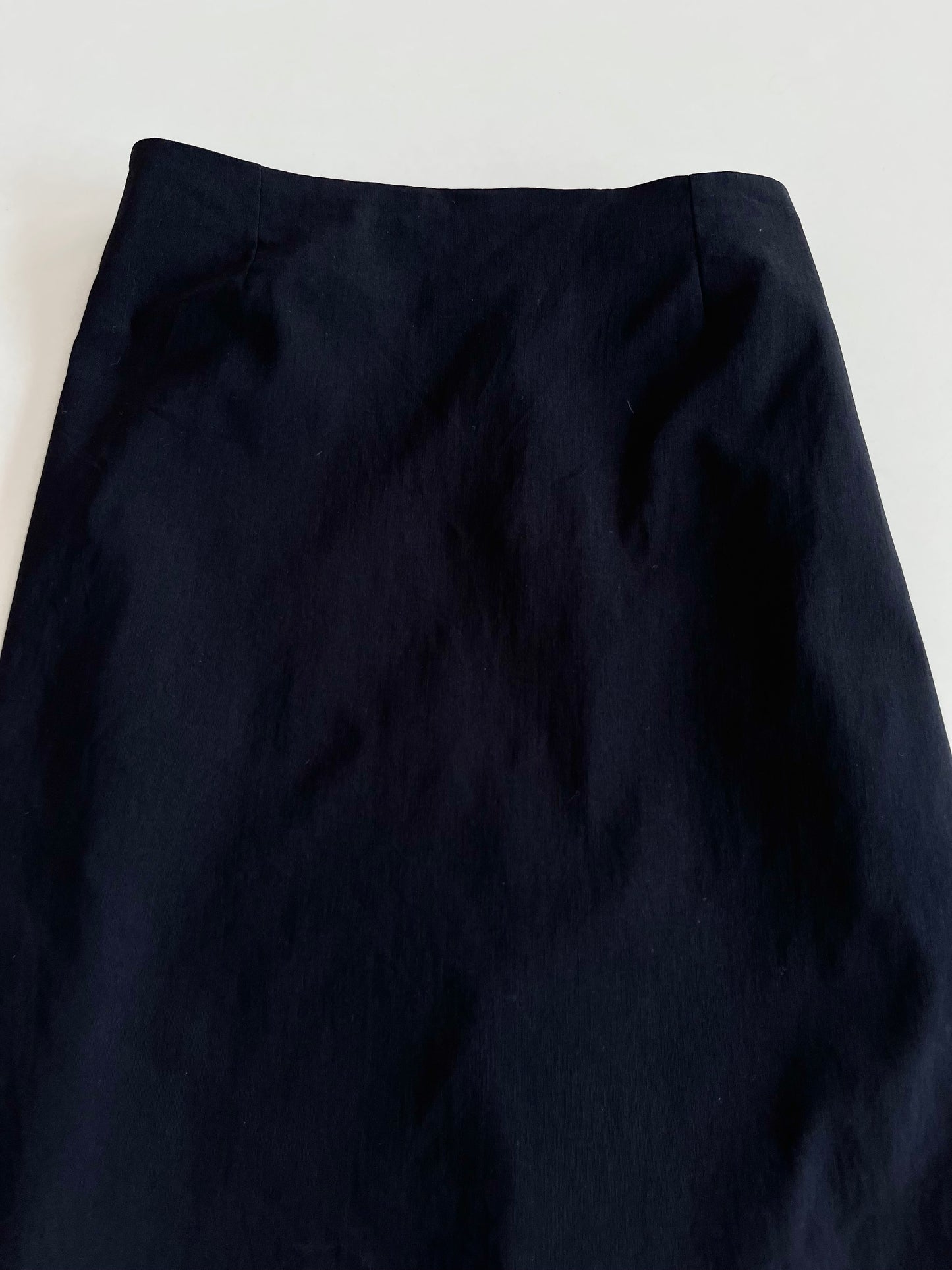 Asos Skirt-Waist  30