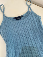 Load image into Gallery viewer, Vintage Ralph Lauren Sweater-Chest 28 to 32

