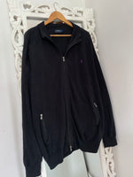 Load image into Gallery viewer, Vintage Ralph Lauren Sweater-Chest 52
