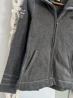 Load image into Gallery viewer, Vintage The North Face Jacket-Chest 38