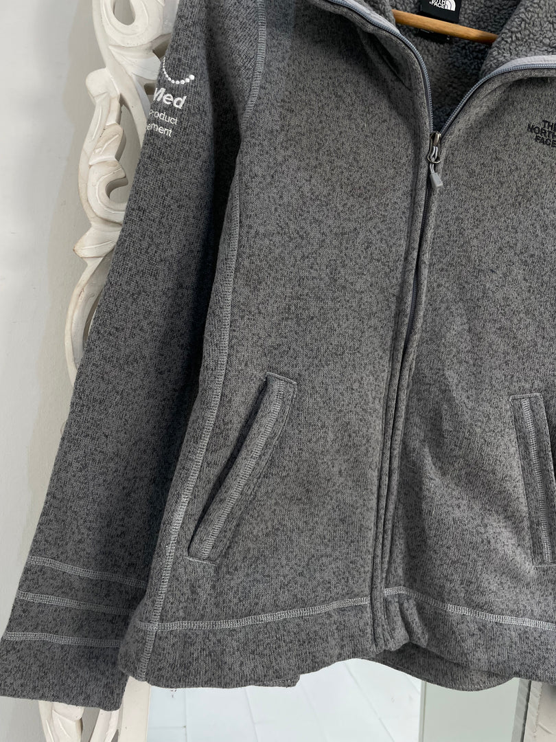 Vintage The North Face Jacket-Chest 38