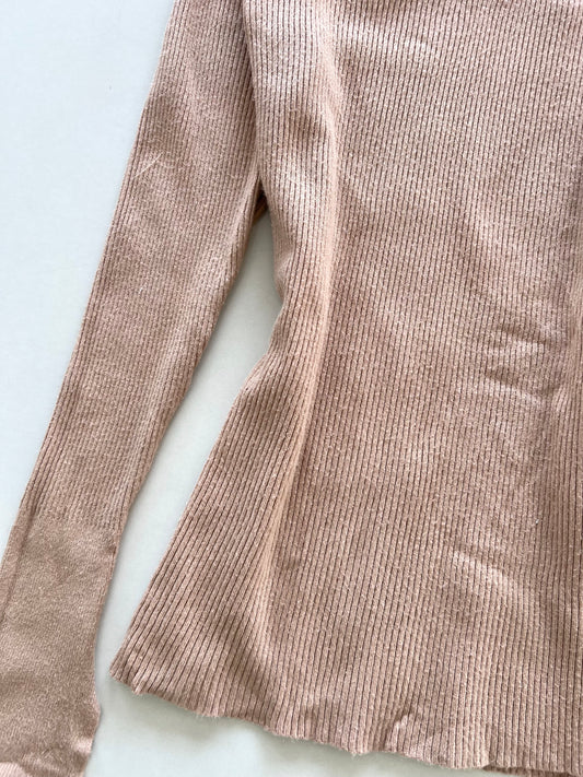 Pre Winter Top-Bust 40 to 42