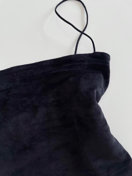 Undiz Top-Bust 36 to 38