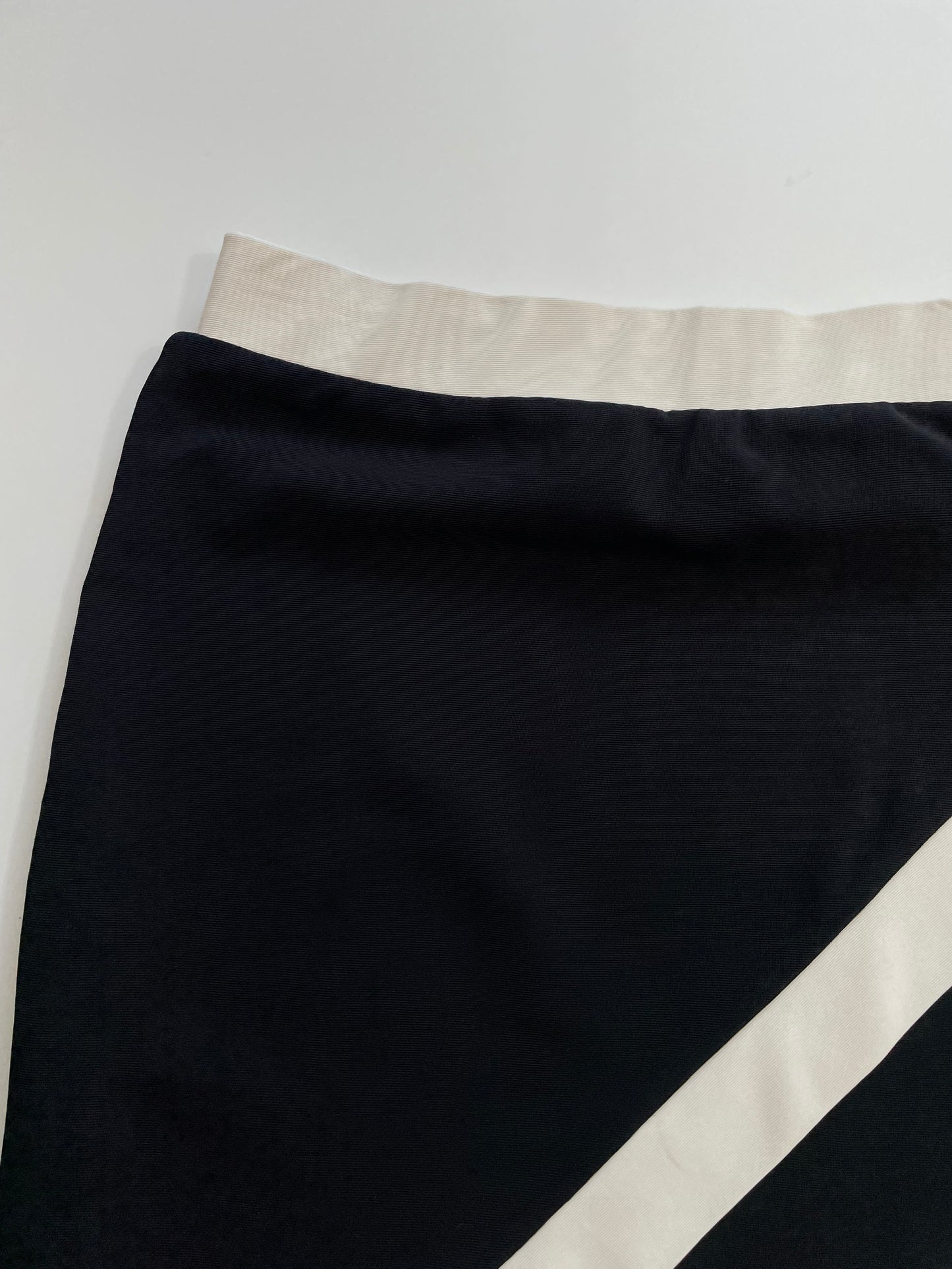 Tally Weijl Skirt-Waist 26 to 28