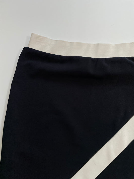 Tally Weijl Skirt-Waist 26 to 28