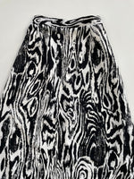 Load image into Gallery viewer, Skirt-Waist 28 to 30