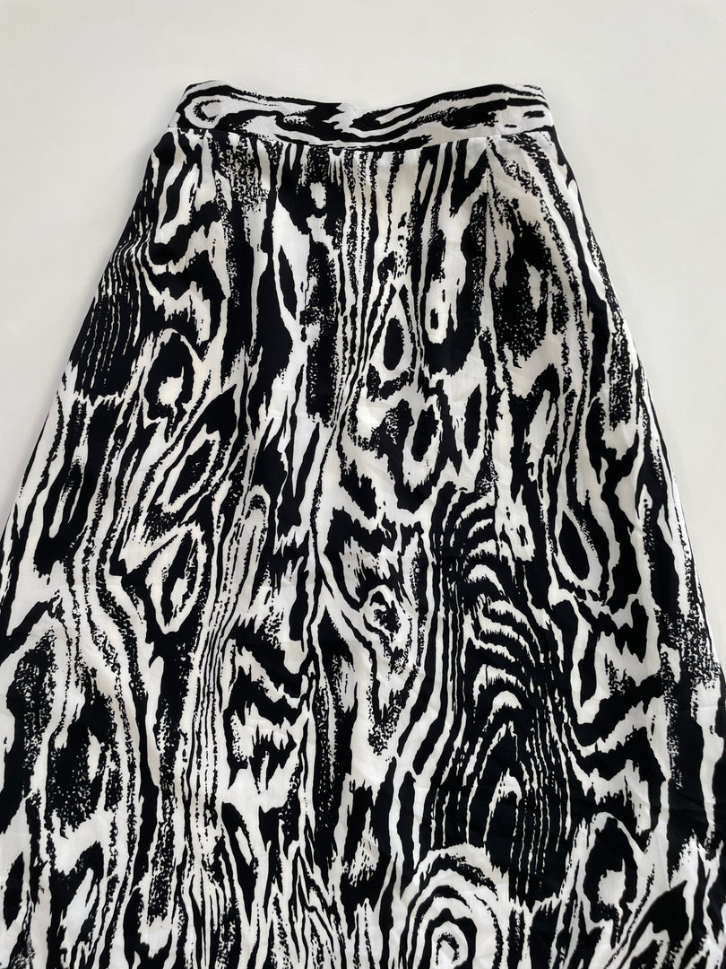 Skirt-Waist 28 to 30