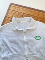 Load image into Gallery viewer, Winter Top-Bust 34