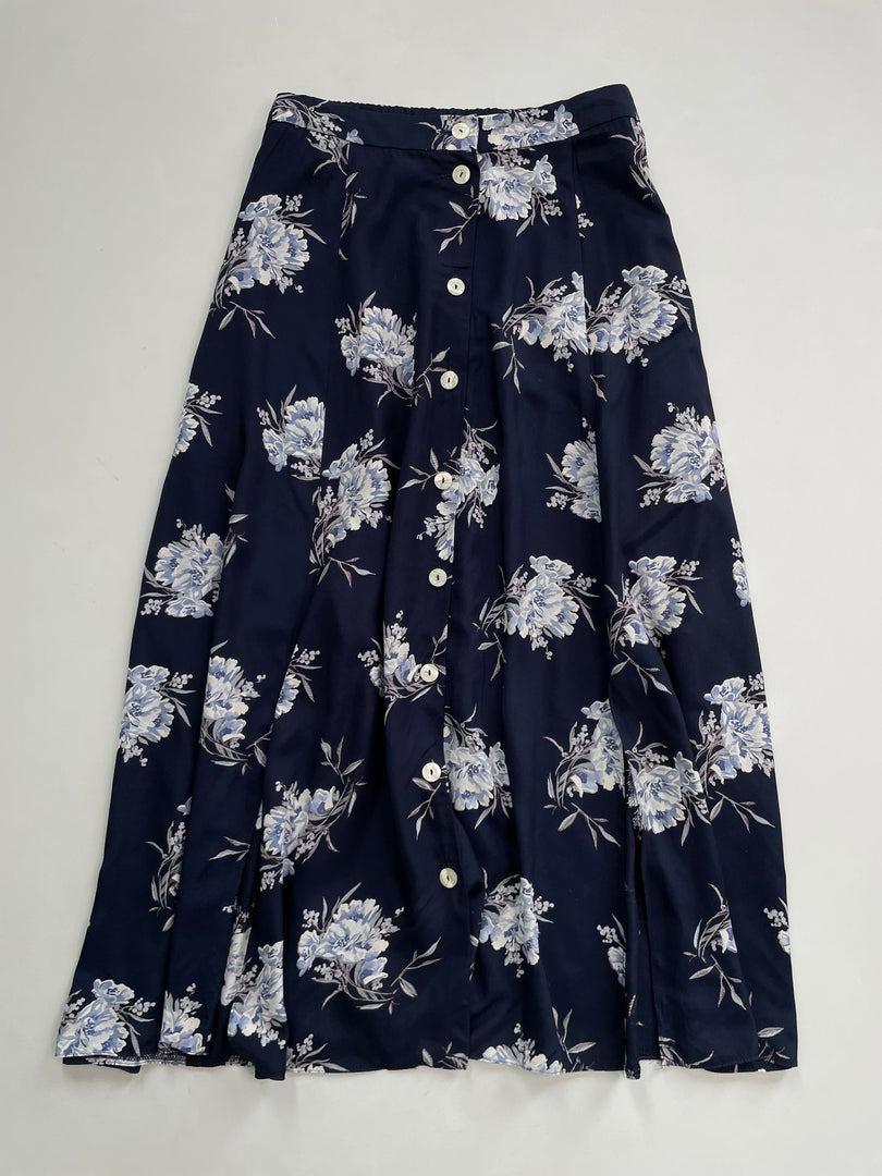Skirt-Waist 30