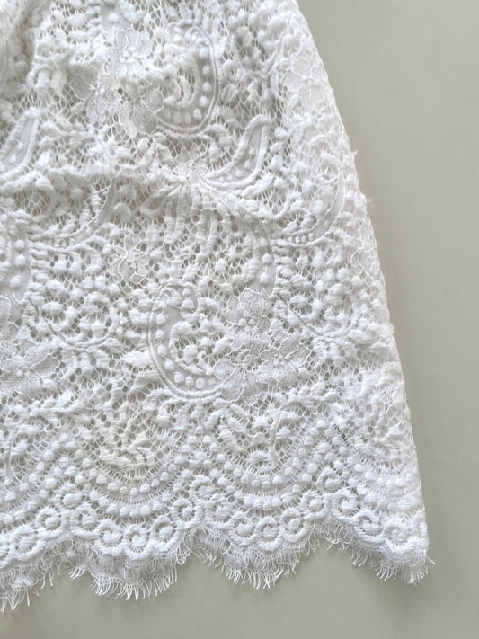 Lacy Loungewear-Bust 32 to 34