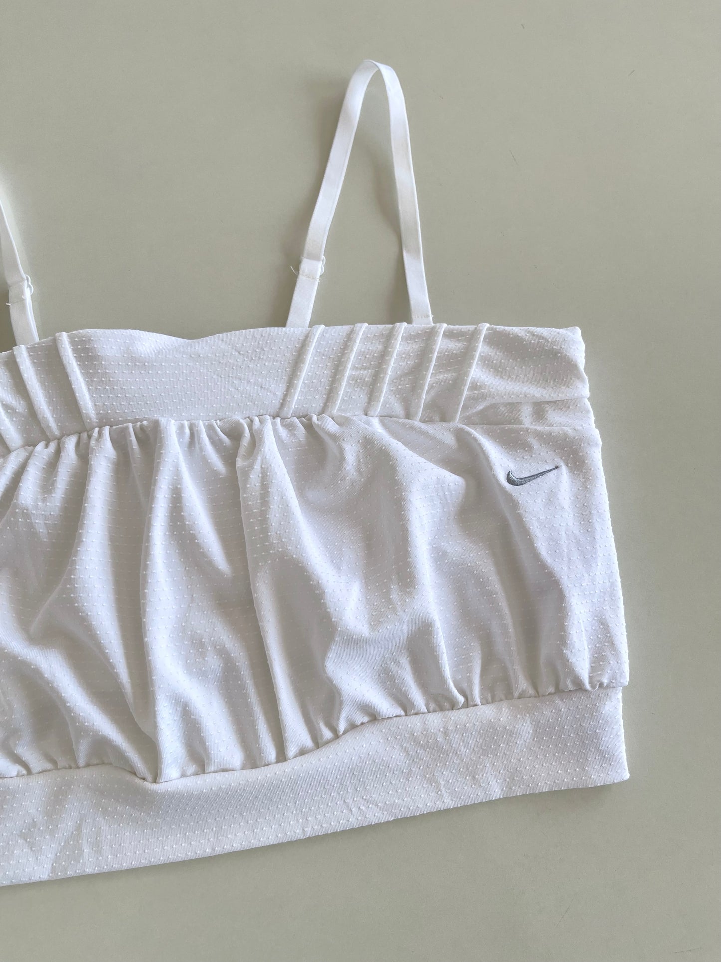 Nike Fit Top-Bust 34 to 36