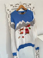 Load image into Gallery viewer, Christmas Sweater-Chest 44
