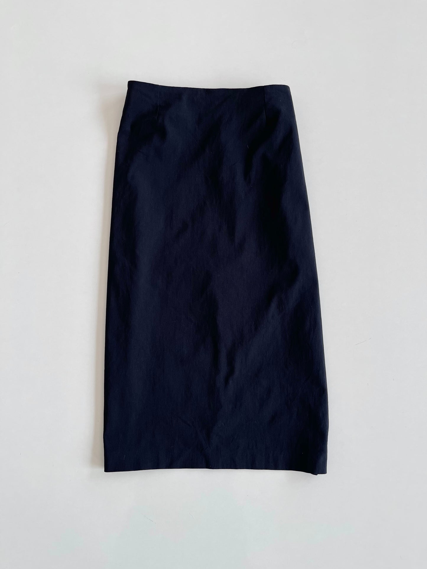 Asos Skirt-Waist  30