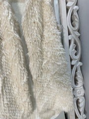 Chunky Pinterest Sweater-Chest 36