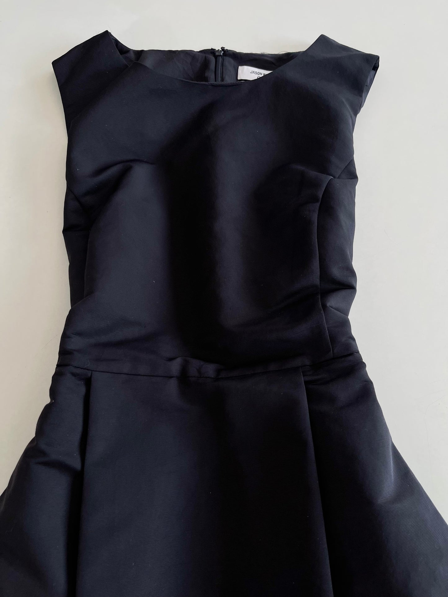 Jasonwu Dress-Bust 42