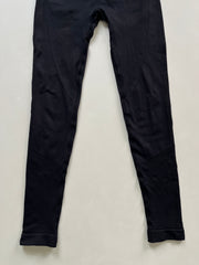 Savana Activewear-Bust 26 to 28