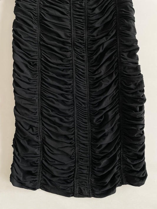 New Tagged Burberry Skirt-Bust 24