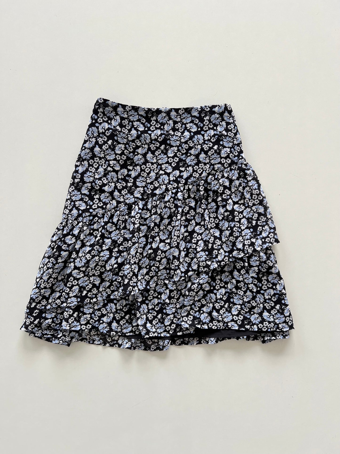 Dynamite Vintage Skirt-Waist 32